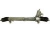 DA SILVA DA2663 Steering Gear
